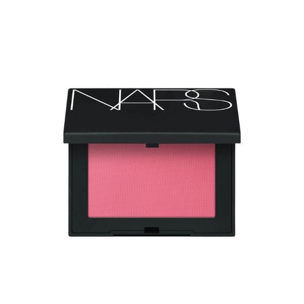 NARS Blush