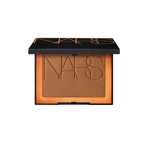 NARS laguna bronzing powder