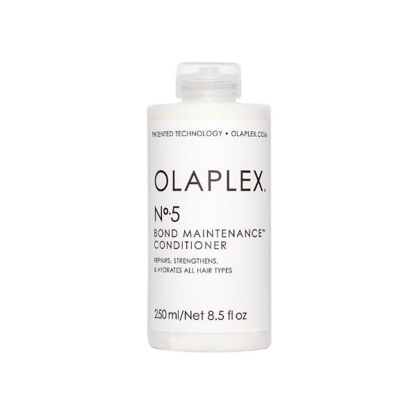 Olaplex Bond Maintenance Conditioner No. 5