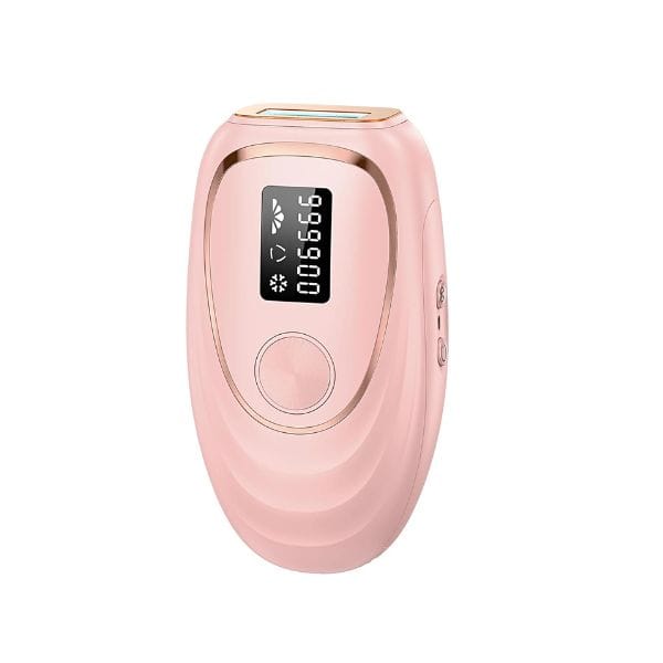 Oreeth IPL Laser Hair Removal Device for Women & Men