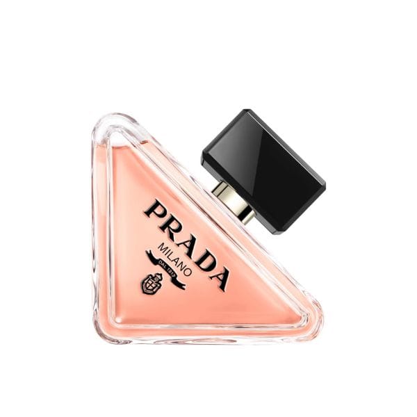 Prada Paradoxe Eau De Parfum