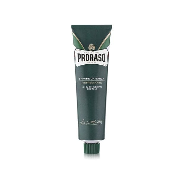 Proraso Shaving Cream