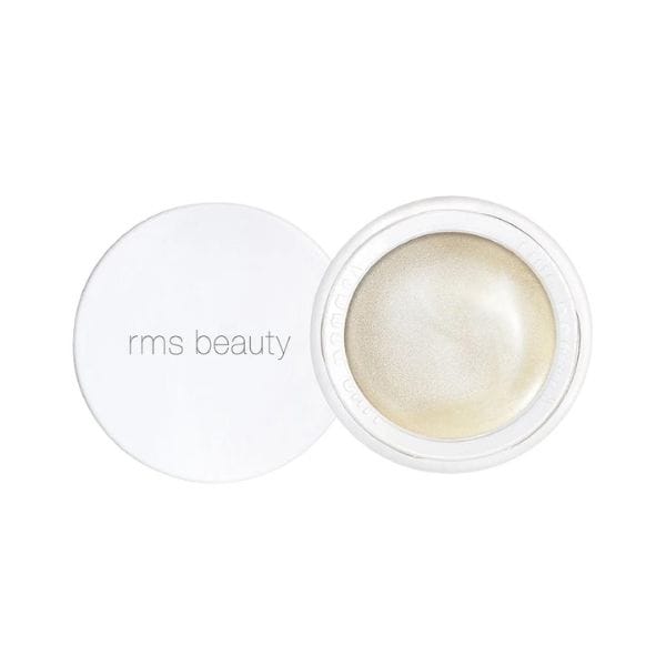 RMS Beauty living luminizer