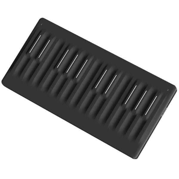 ROLI Seaboard Block