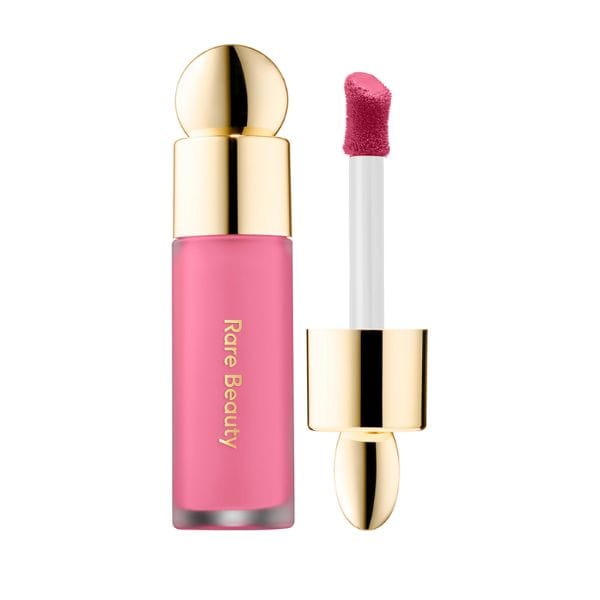 Rare Beauty Soft Pinch Liquid Blush