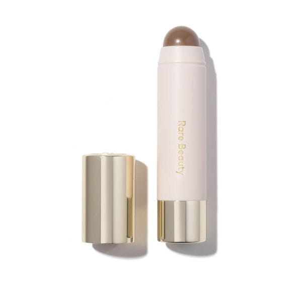 Rare Beauty Warm Wishes effortless bronzer