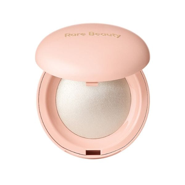 Rare beauty positive light silky touch highlighter
