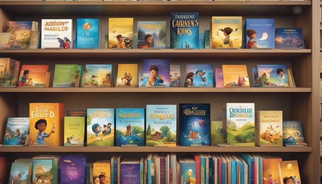 Resurser och Tillgång