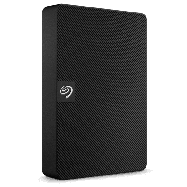 Seagate Expansion