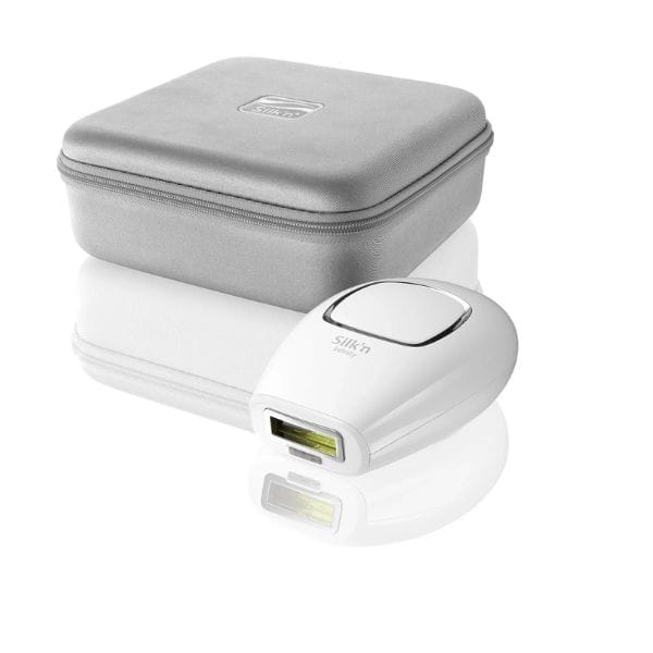 Silk'n Infinity 400K