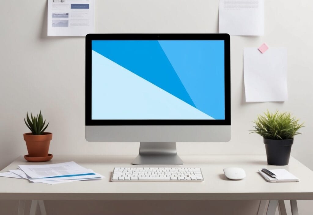 Stationär dator Så väljer du rätt modell för dina behov