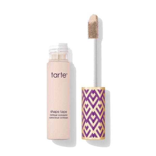 Tarte Shape Tape Contour Concealer