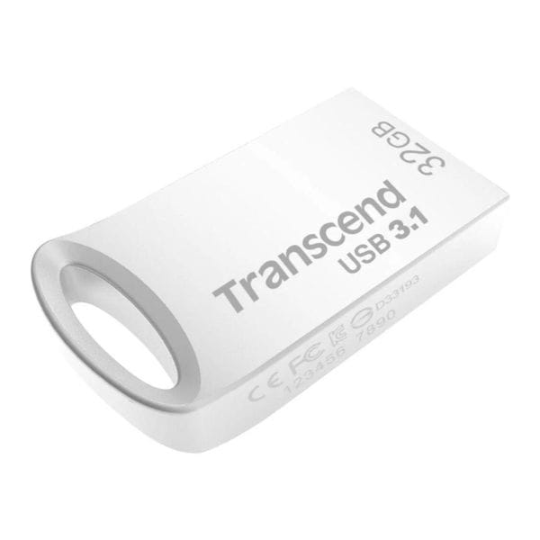 Transcend JetFlash 710S