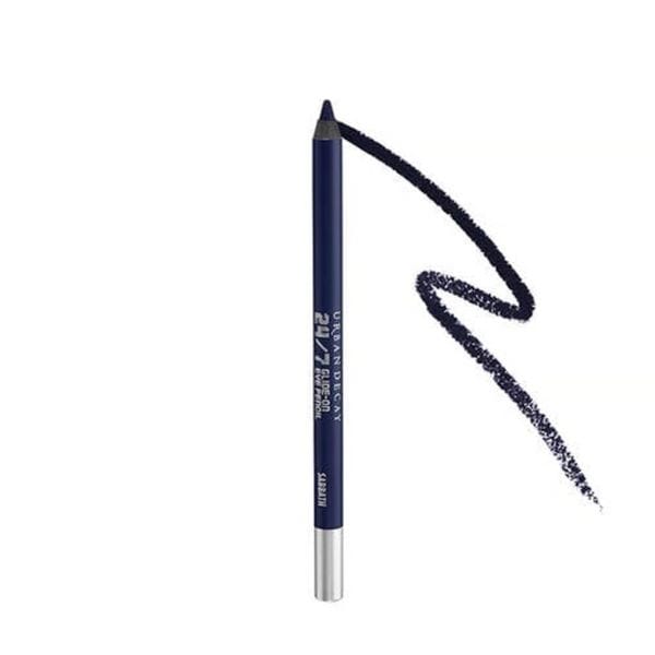 Urban Decay 24/7 Glide-On Eye Pencil