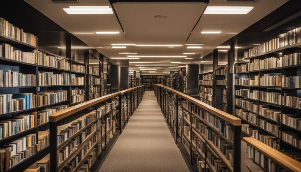 Utbud och Tillgång på Marknaden