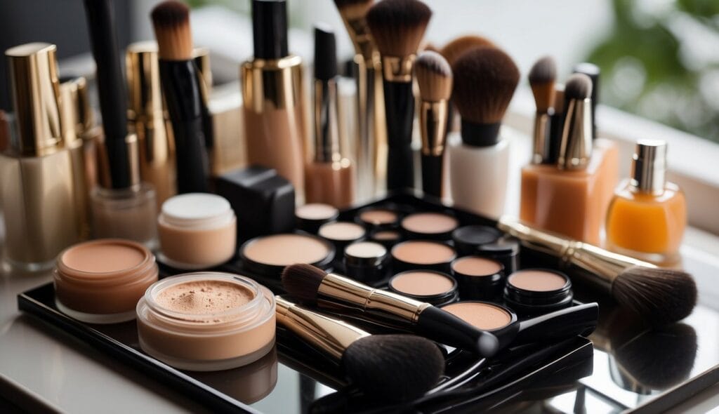 Välja Rätt Foundation