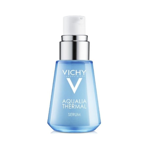 Vichy Aqualia Thermal Rehydrating Serum