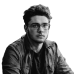 William Falk Elektronik & internet