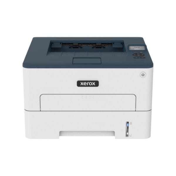 Xerox B230