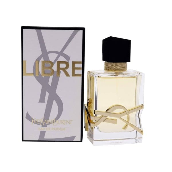 Yves Saint Laurent Libre EdP