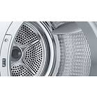 Bosch Serie 6 WQG2450ISN