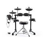Alesis DEBUT KIT
