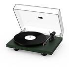 Pro-Ject Debut Carbon EVO