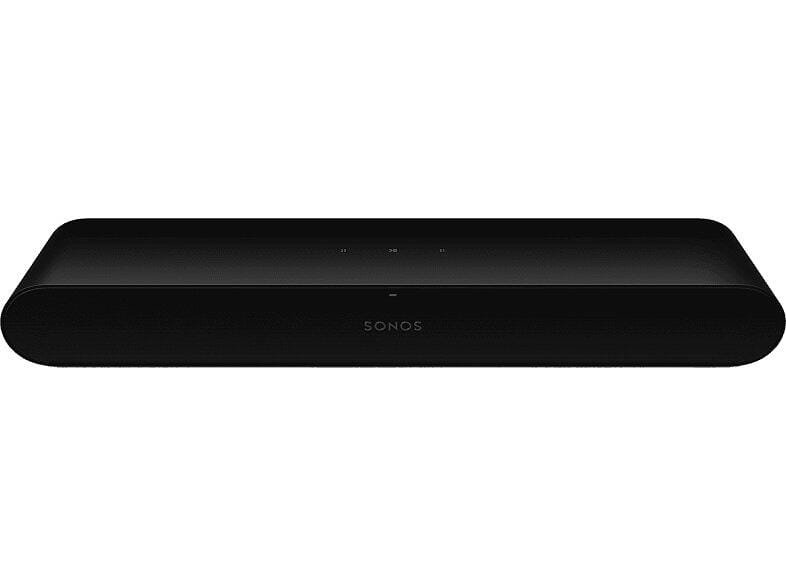 Sonos Ray Soundbar