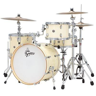 Gretsch Catalina Club CT1-J404