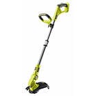 Ryobi OLT1832 (Utan Batteri)