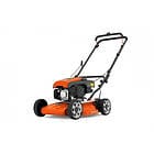 Husqvarna LB144 Gräsklippare