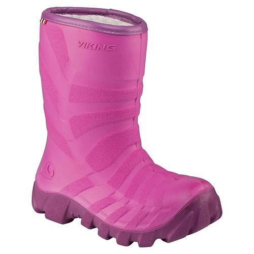 Viking Footwear Ultra 2.0 (Jr)