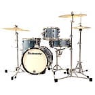 Ludwig Breakbeats by Questlove