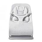 Ergobaby Evolve 3-in-1 Babysitter