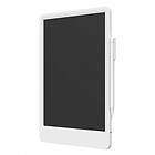 Xiaomi Mi Writing Tablet
