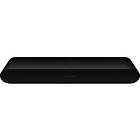 Sonos Ray Soundbar