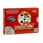 Vildkatten 300