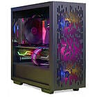 ITsale Gamer Quad Fortnite - RTX 3050 32GB RAM 1TB NVMe 4,2GHz HC