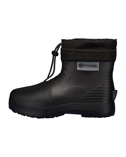 Fubuki Niseko 3.0 Low (Unisex)