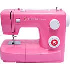 Singer Simple 3223
