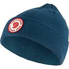 Fjällräven 1960 Logo Hat (Jr)