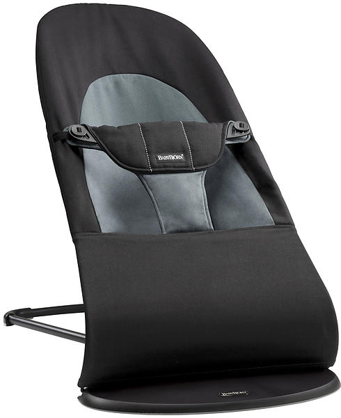 BabyBjörn Balance Soft Babysitter