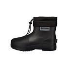 Fubuki Niseko 3.0 Low (Unisex)