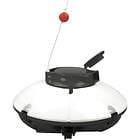 Swim & Fun Frisbee FX2 Poolrobot