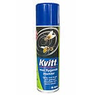 Kvitt Dos Mot Flygande Insekter 300ml