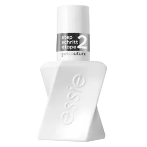 Essie Gel Couture Top Coat – Step 2 – 13,5 ml