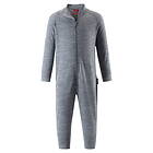 Reima Parvin Wool Overall (Jr)