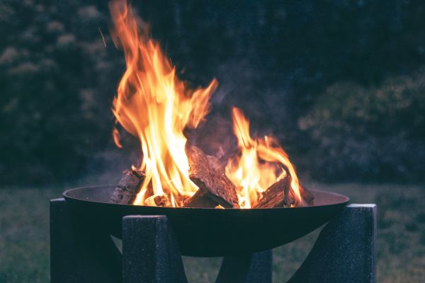 eldkorg bäst i test eldkorg bäst i test
