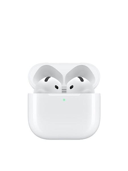 Apple AirPods (4th Generation) Wireless In-ear