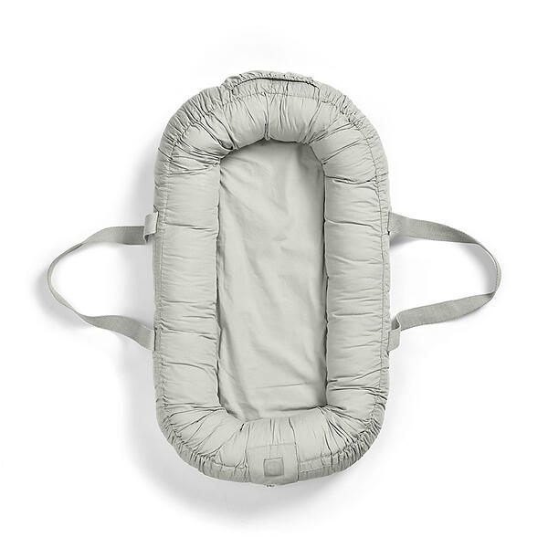 Elodie Details Babynest